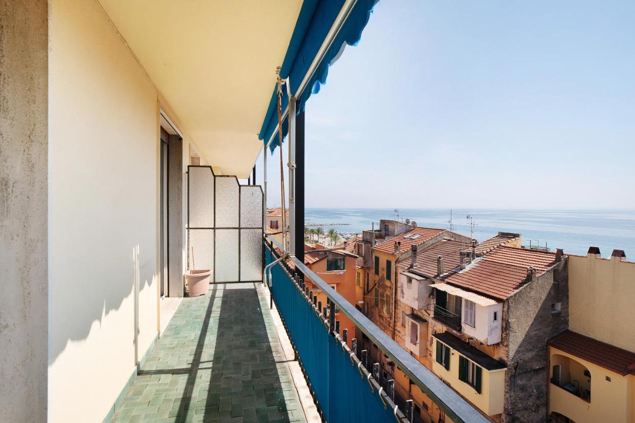 Margherita Apartment *